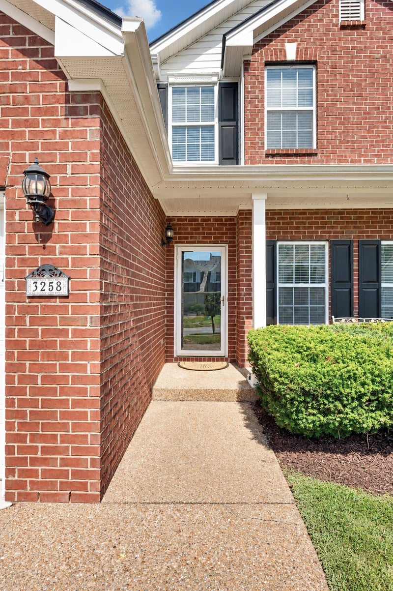 3258 Dark Woods Dr, Franklin, TN 37064