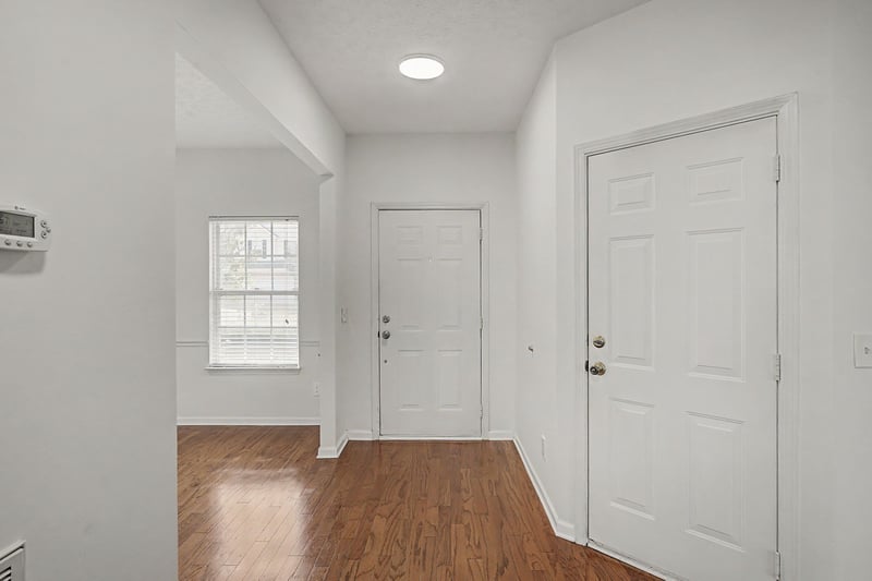 3258 Dark Woods Dr, Franklin, TN 37064