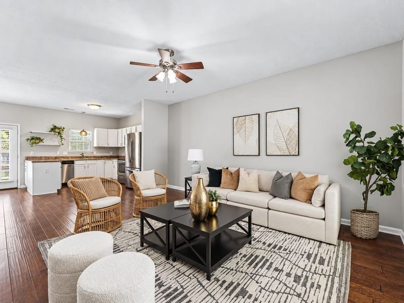 151 Canton Ct, Goodlettsville, TN 37072