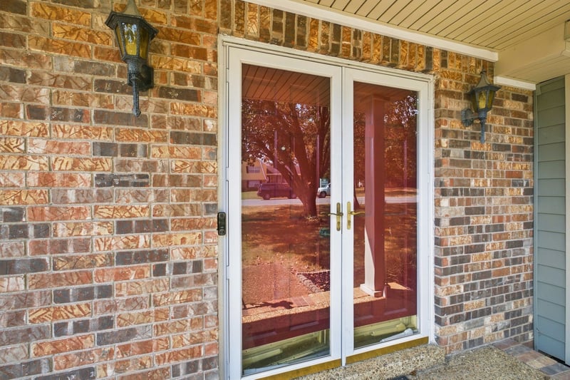 117 Saxon Mist Dr, Nashville, TN 37217