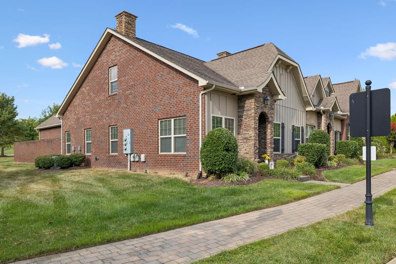 254 Glennister Ct, Gallatin, TN 37066