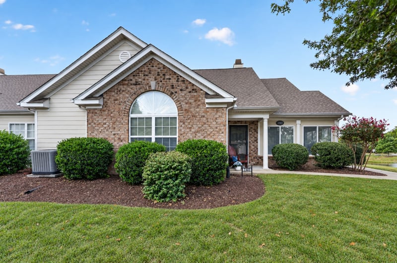 825 Browns Ln #2303, Gallatin, TN 37066