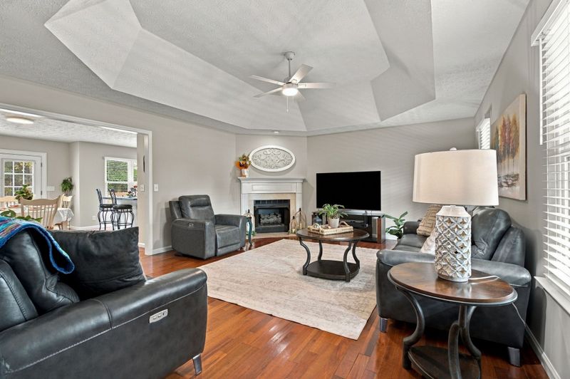 9011 Dandelion Dr, Murfreesboro, TN 37129