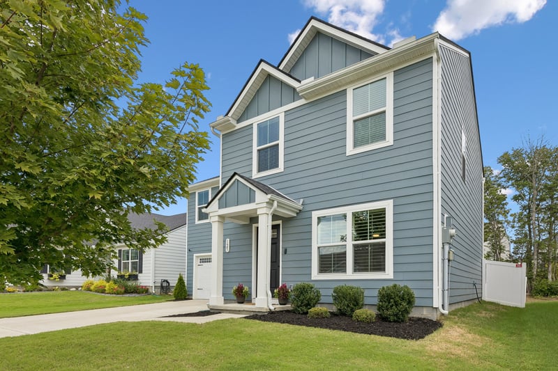 125 Gallant Fox Dr, Smyrna, TN 37167