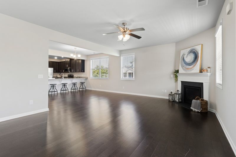 100 Majestic Ln, Pleasant View, TN 37146