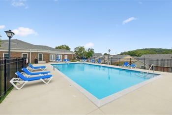 263 Cana Cir, Nashville, TN 37205