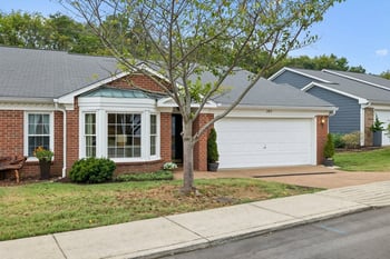 263 Cana Cir, Nashville, TN 37205