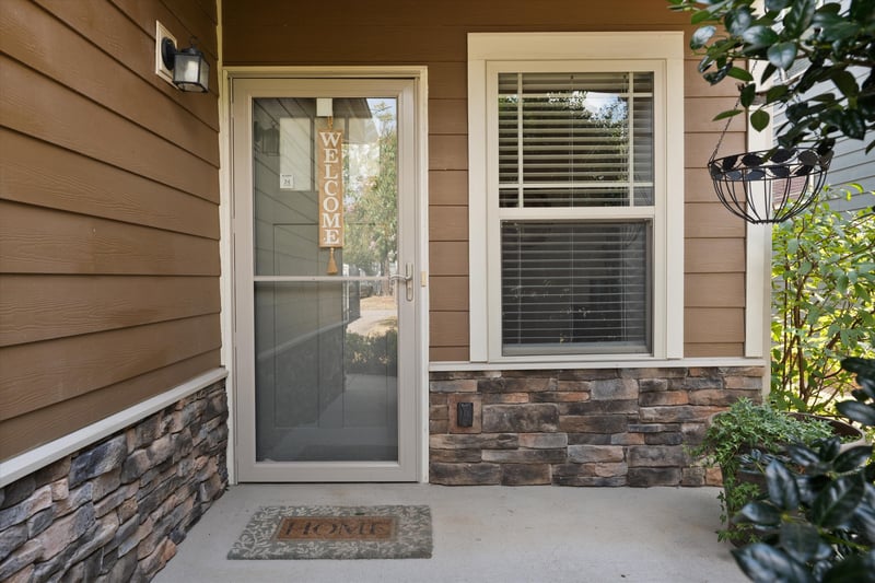 1306 Chester Ave, Nashville, TN 37206