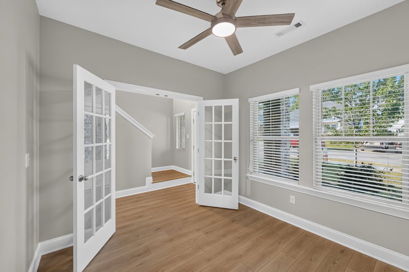 311 Cedar Glade Ct, Lebanon, TN 37090