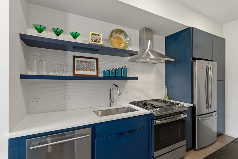 500 Merritt Ave #313, Nashville, TN 37203