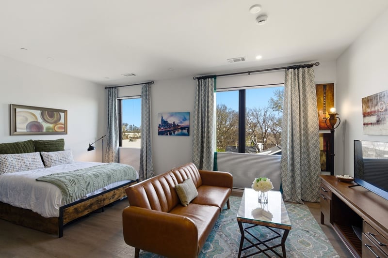 500 Merritt Ave #313, Nashville, TN 37203