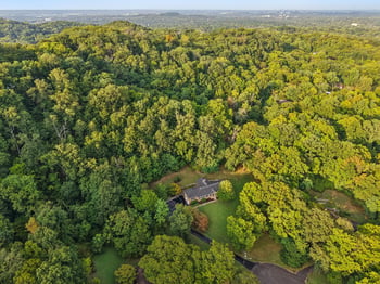 6601 Harcourt Cir, Nashville, TN 37205