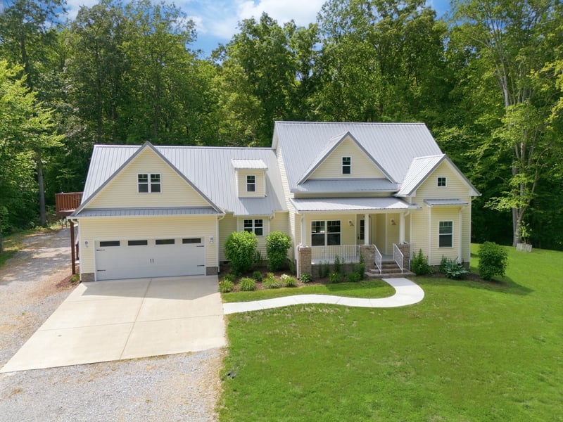 2206 Hwy 48 South S, Dickson, TN 37055