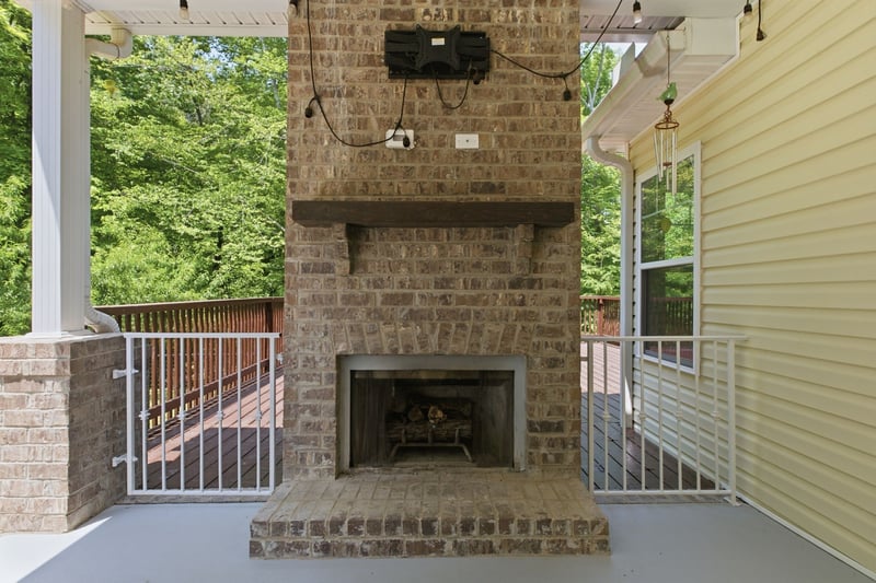 2206 Hwy 48 South S, Dickson, TN 37055