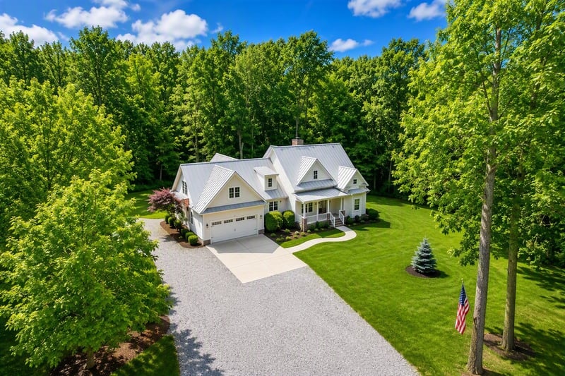 2206 Hwy 48 South S, Dickson, TN 37055