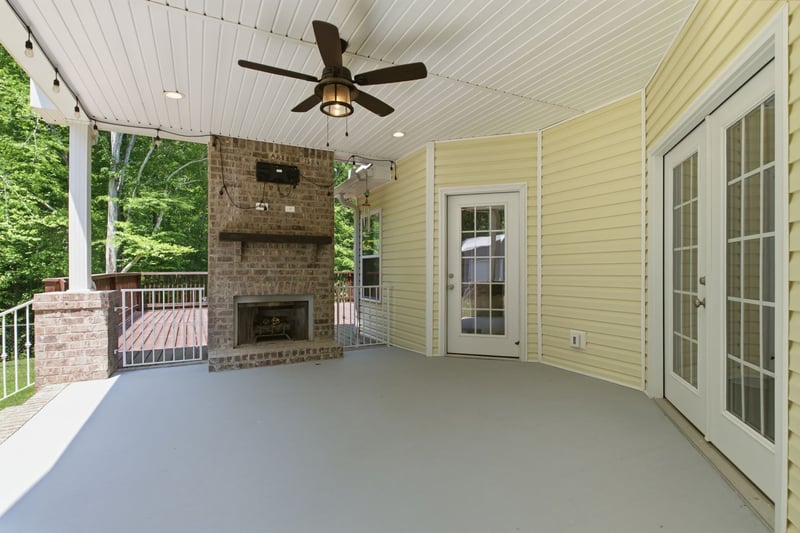 2206 Hwy 48 South S, Dickson, TN 37055