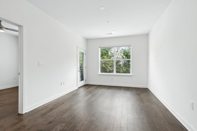 1677 54th Ave N #215, Nashville, TN 37209