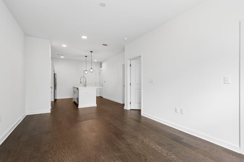 1677 54th Ave N #215, Nashville, TN 37209