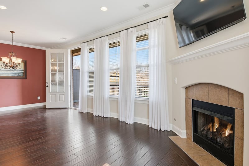 1106 Smokewood Way, Nashville, TN 37221