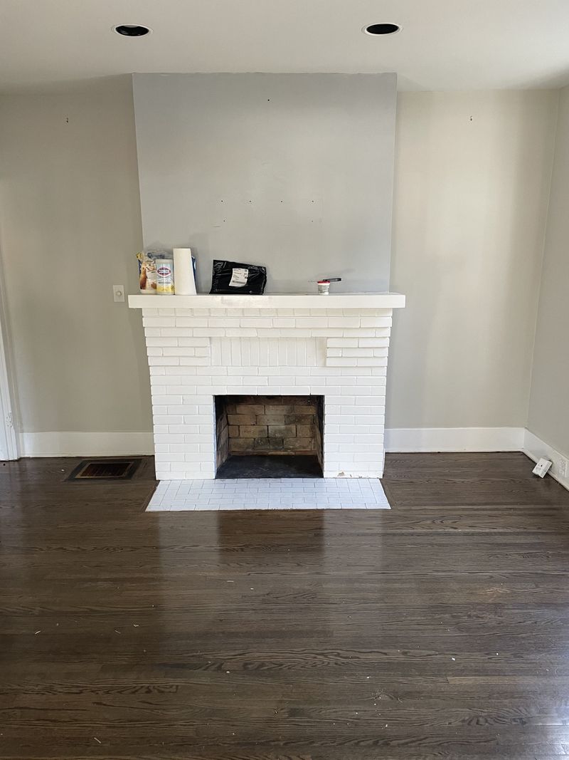 2701 W Linden Ave, Nashville, TN 37212