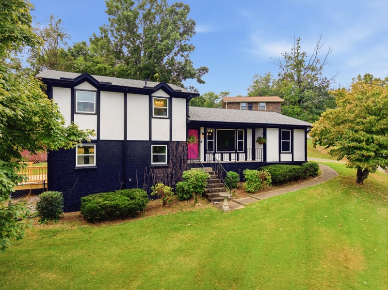 3337 Falls Creek Dr, Nashville, TN 37214