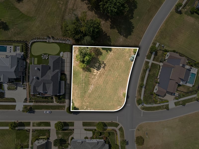 7100 Lanceleaf Dr Lot 277, College Grove, TN 37046