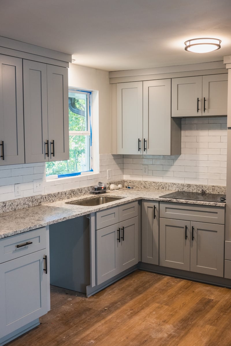 307 Marita Ave, Goodlettsville, TN 37072