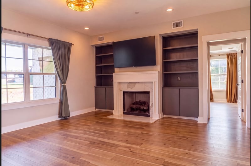 3002 Stonehorn Dr, Bell Buckle, TN 37020