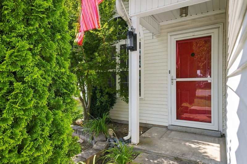 2811 Elijah Dr, Murfreesboro, TN 37129