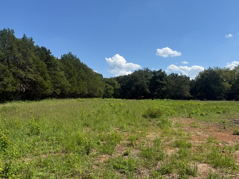 0 Jones Blvd, Murfreesboro, TN 37129