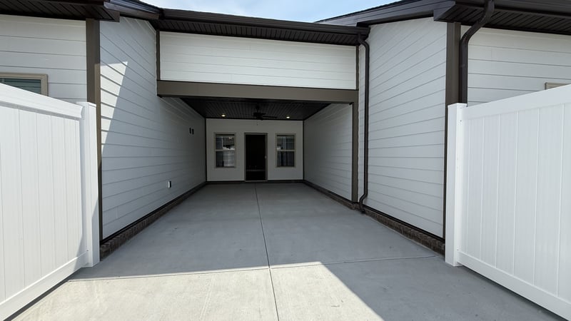 1441 Suzanne Dr, Murfreesboro, TN 37128