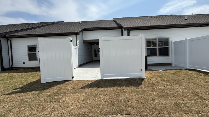 1441 Suzanne Dr, Murfreesboro, TN 37128