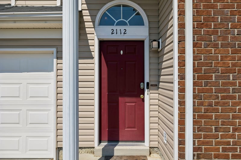 2112 Candlebrook Ct, Madison, TN 37115