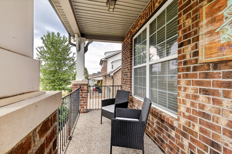 733 Masters Way, Mount Juliet, TN 37122