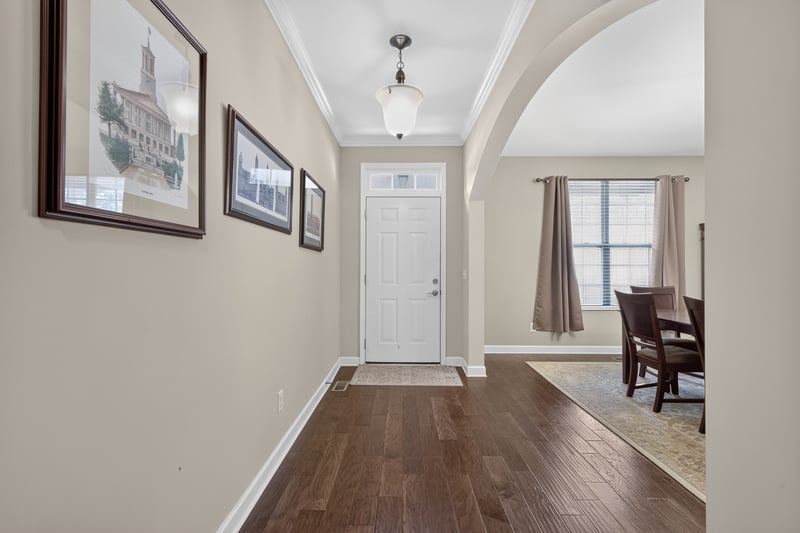 733 Masters Way, Mount Juliet, TN 37122
