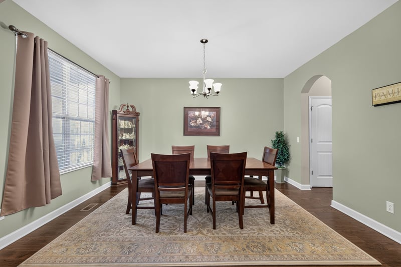 733 Masters Way, Mount Juliet, TN 37122