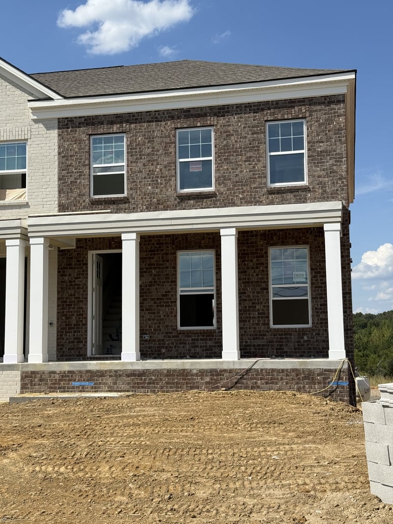 312 Gathering Walk #Ash-Ext, Mount Juliet, TN 37122