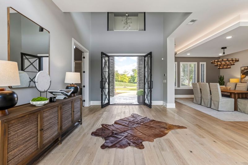 1297 Broad Oaks Dr, Brentwood, TN 37027