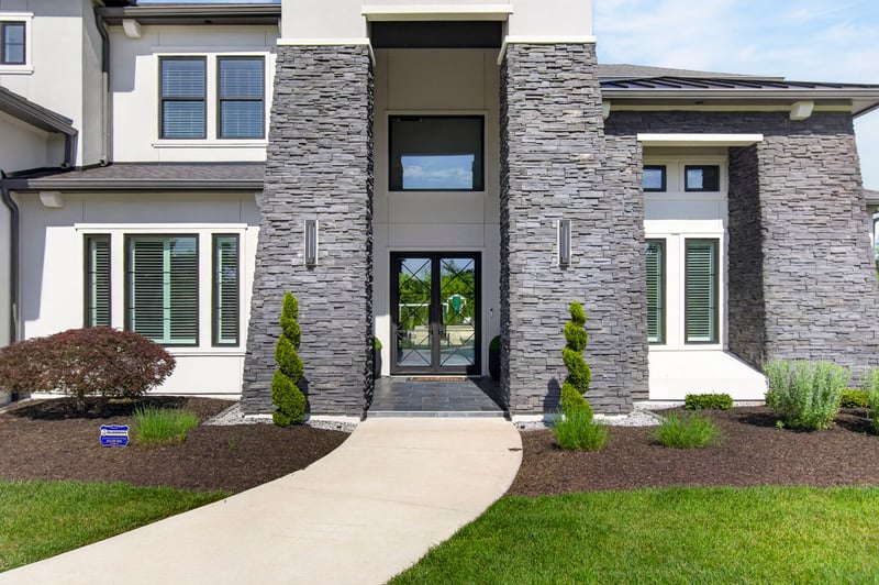 1297 Broad Oaks Dr, Brentwood, TN 37027