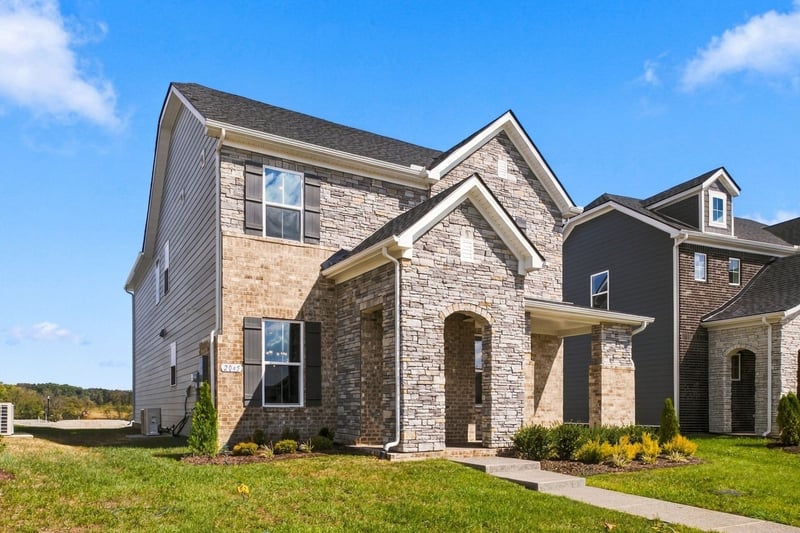 2045 Holbrook Rd, Mount Juliet, TN 37122