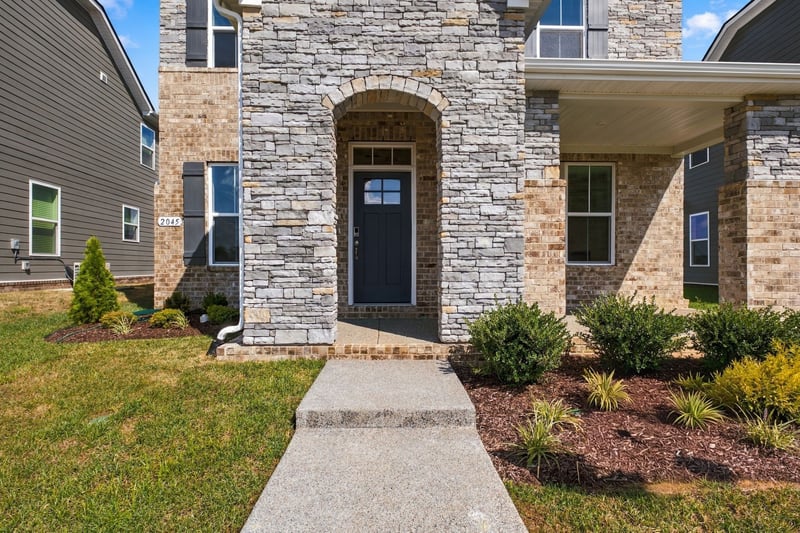 2045 Holbrook Rd, Mount Juliet, TN 37122
