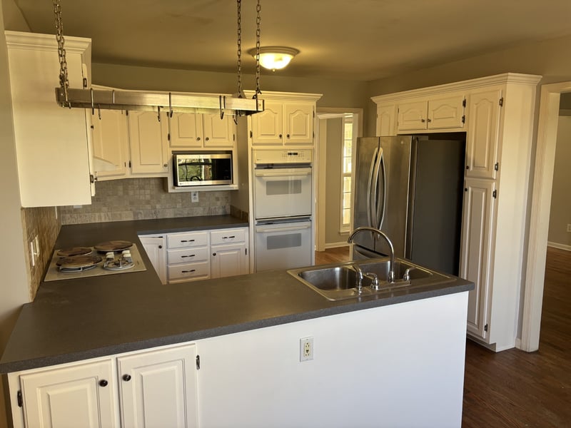 2006 Spring Meadow Cir, Spring Hill, TN 37174
