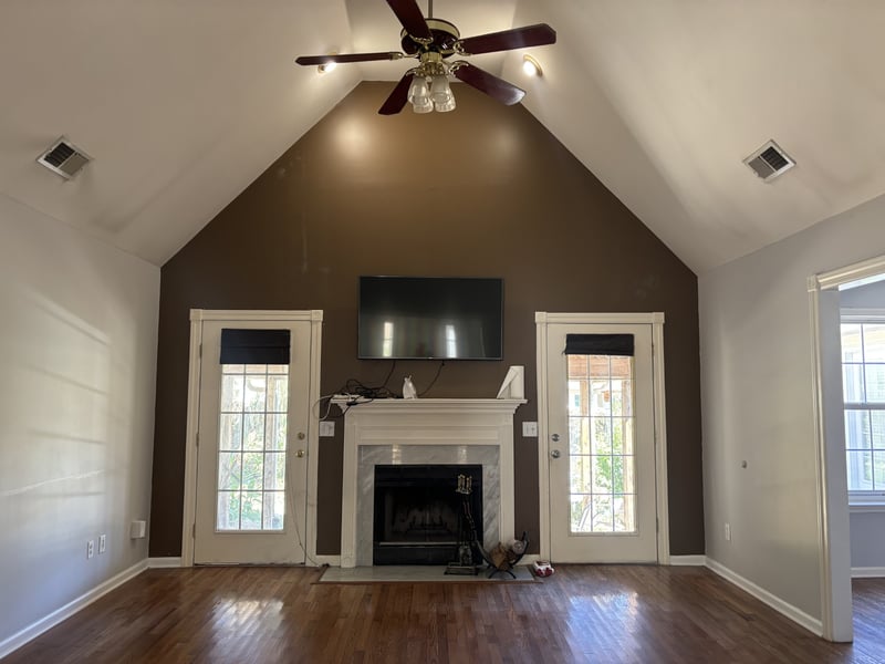 2006 Spring Meadow Cir, Spring Hill, TN 37174