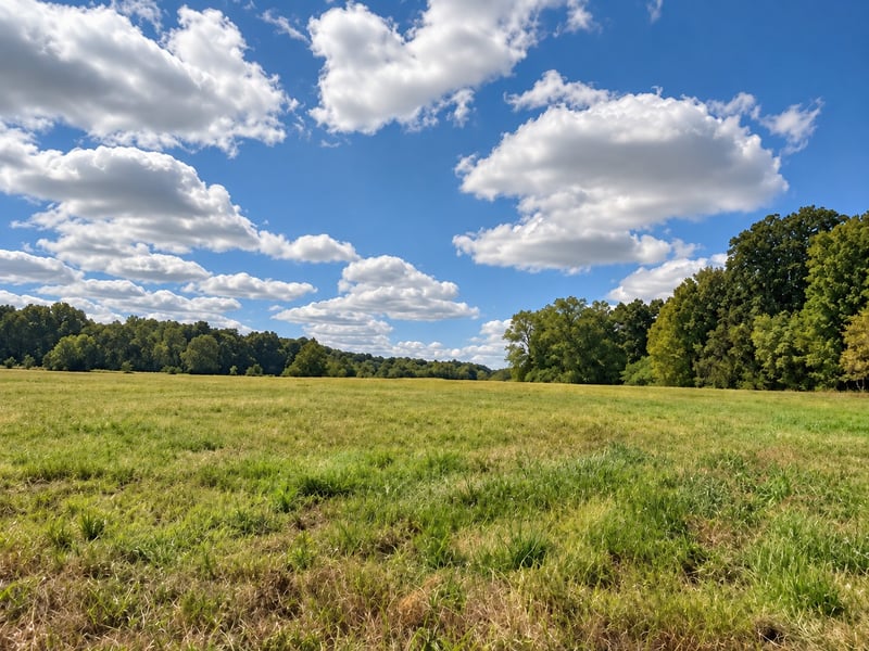 0 Columbia Rd, Dickson, TN 37055