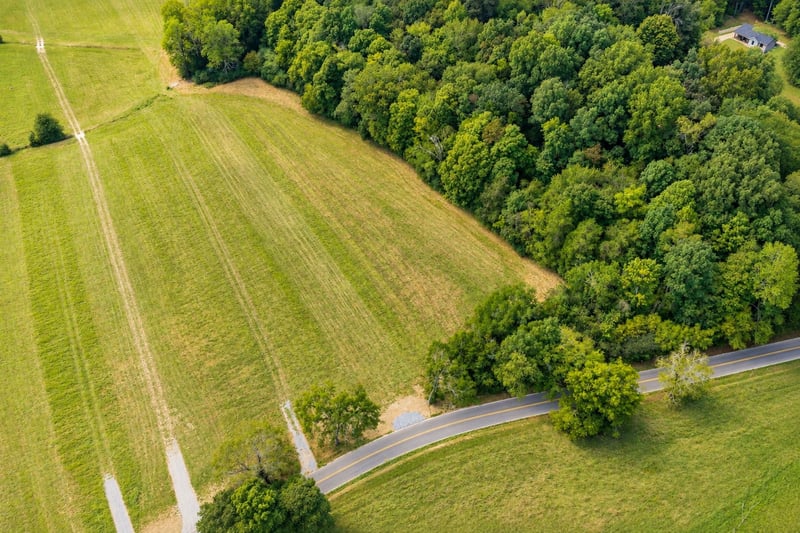 0 Columbia Rd, Dickson, TN 37055