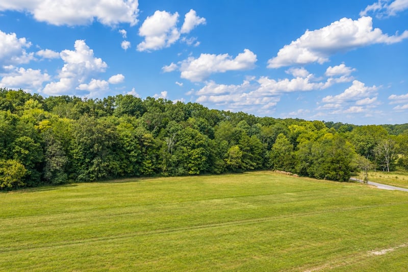 0 Columbia Rd, Dickson, TN 37055