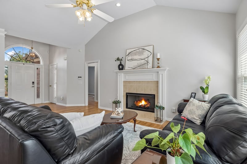 5636 Cedar Rock Dr, Nashville, TN 37211