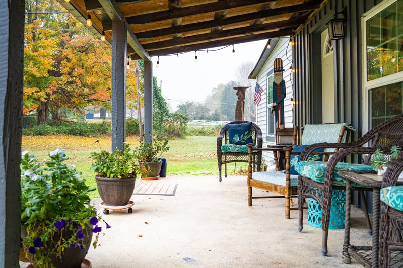 1320 Highway 47 E, Dickson, TN 37055