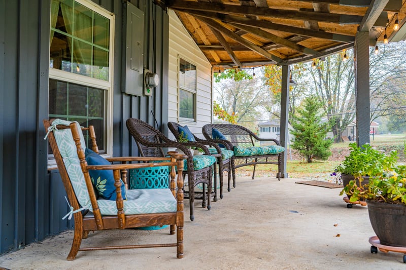 1320 Highway 47 E, Dickson, TN 37055