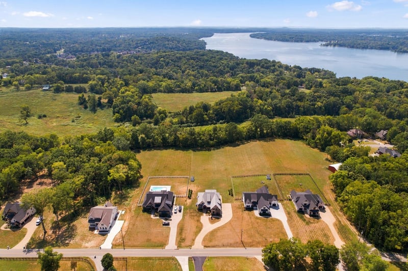 3303 Saundersville Ferry Rd, Mount Juliet, TN 37122